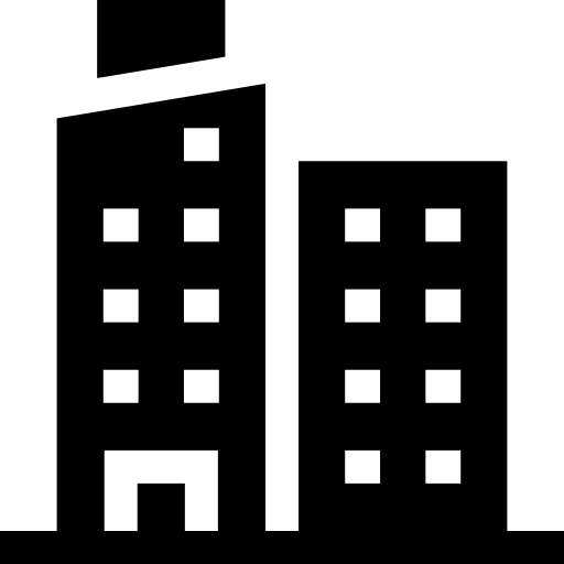 Service Tab Icon