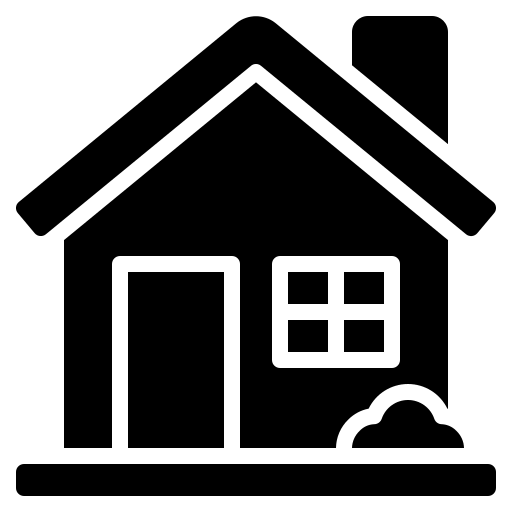 Service Tab Icon